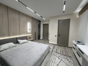 Фото 5 3-комн. Комната в Anhor Residence
