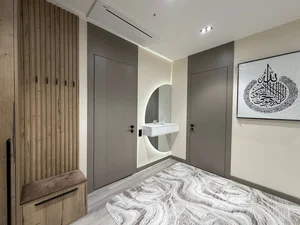 Фото 6 3-комн. Комната в Anhor Residence