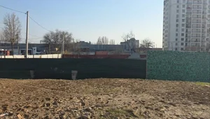 Фото 4 Участок в Яккасарайском районе