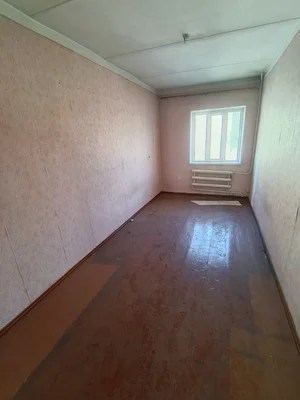 Фото 9 2-комн. квартира в Яккасарайском районе