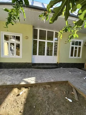 Фото 2 Дом в Мирзо-Улугбекском районе