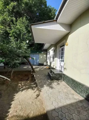 Фото 5 Дом в Мирзо-Улугбекском районе
