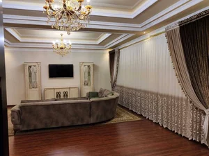 Фото 2 Дом в Мирзо-Улугбекском районе
