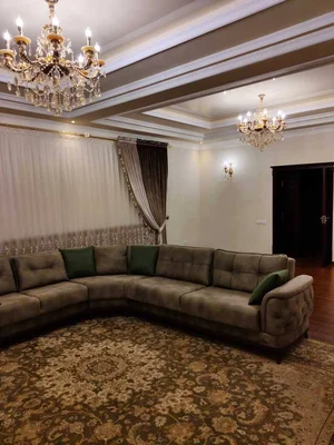 Фото 5 Дом в Мирзо-Улугбекском районе