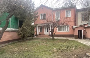Фото 1 Участок в Ракат Боши