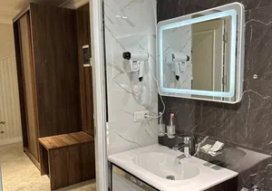 Фото 4 Гостиница в Яккасарайский район