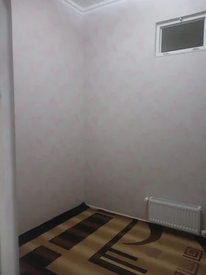 Фото 1 Квартира в Чиланзаре