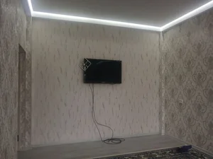 Фото 4 Квартира в Чиланзаре