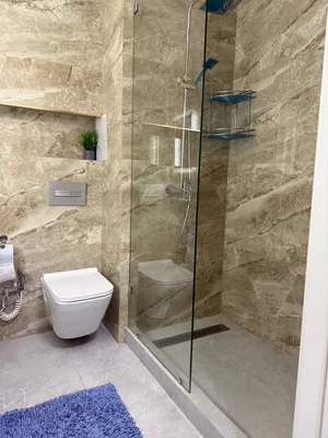 Фото 3 Престиж Гарденс в Шота Руставели