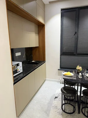 Фото 8 Престиж Гарденс в Шота Руставели