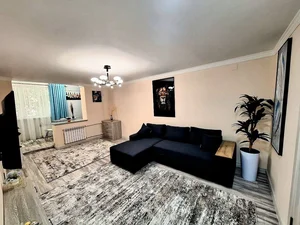 Фото 1 3-комн. квартира в Чиланзар 2 квартал