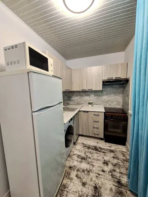 Фото 3 3-комн. квартира в Чиланзар 2 квартал