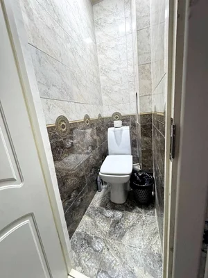 Фото 2 3-комн. квартира в Шайхонтохур ц13