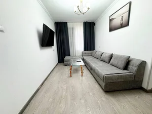 Фото 5 3-комн. квартира в Шайхонтохур ц13