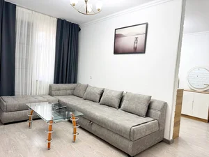 Фото 7 3-комн. квартира в Шайхонтохур ц13