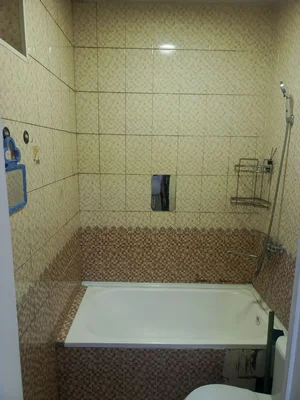 Фото 1 Квартира в Мирзо-Улугбекском районе