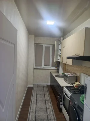 Фото 3 Квартира в Мирзо-Улугбекском районе