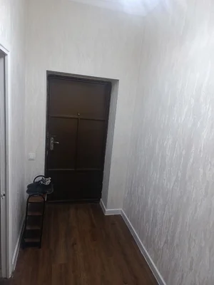 Фото 4 Квартира в Мирзо-Улугбекском районе