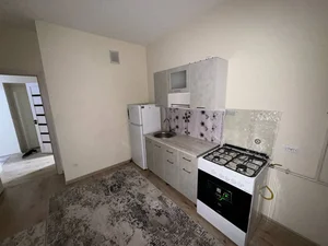 Фото 1 1-комн. квартира в Серглею