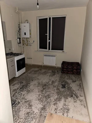 Фото 2 1-комн. квартира в Серглею