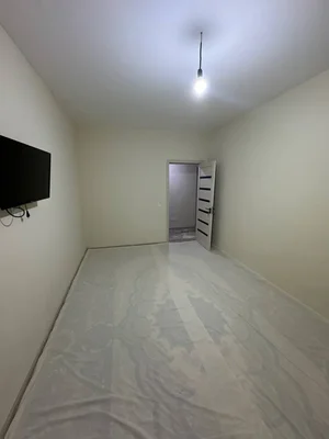 Фото 3 1-комн. квартира в Серглею