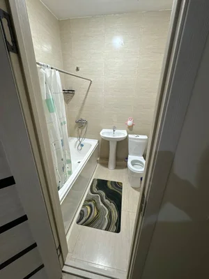 Фото 4 1-комн. квартира в Серглею