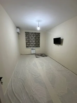 Фото 5 1-комн. квартира в Серглею