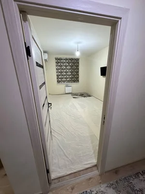 Фото 6 1-комн. квартира в Серглею