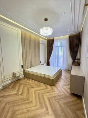 Фото 1 Квартира в Мирзо-Улугбекском районе