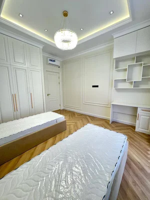 Фото 2 Квартира в Мирзо-Улугбекском районе