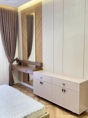 Фото 3 Квартира в Мирзо-Улугбекском районе