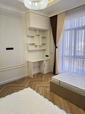 Фото 4 Квартира в Мирзо-Улугбекском районе