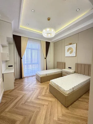 Фото 5 Квартира в Мирзо-Улугбекском районе