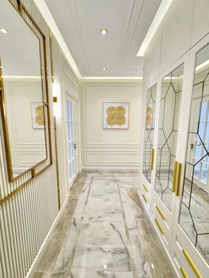 Фото 6 Квартира в Мирзо-Улугбекском районе