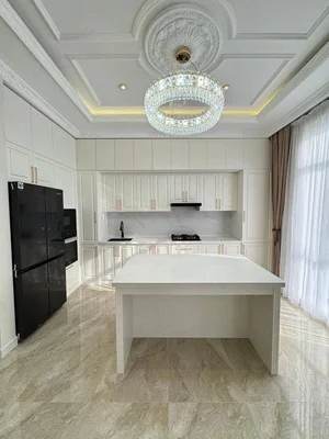 Фото 7 Квартира в Мирзо-Улугбекском районе