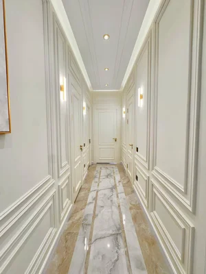 Фото 8 Квартира в Мирзо-Улугбекском районе