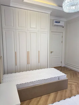 Фото 9 Квартира в Мирзо-Улугбекском районе