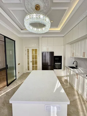 Фото 10 Квартира в Мирзо-Улугбекском районе