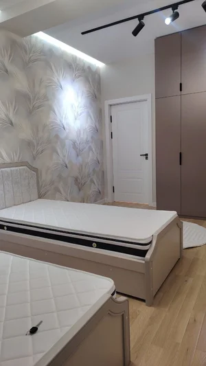 Фото 1 Квартира в Не указано