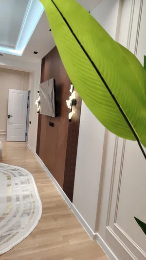 Фото 2 Квартира в Не указано