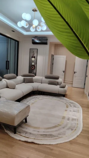 Фото 3 Квартира в Не указано