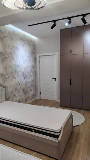 Фото 5 Квартира в Не указано