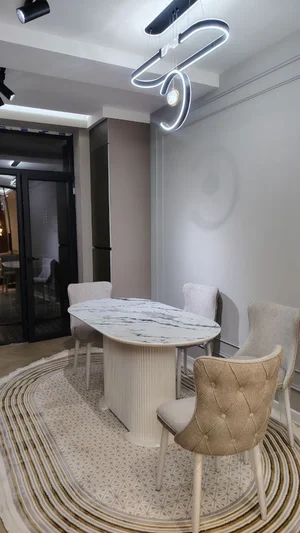 Фото 6 Квартира в Не указано