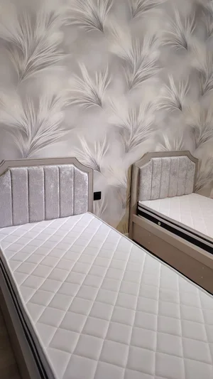 Фото 7 Квартира в Не указано