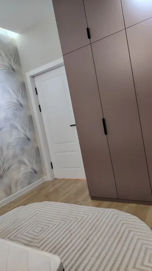 Фото 8 Квартира в Не указано