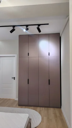 Фото 9 Квартира в Не указано