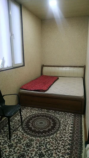 Фото 3 Квартира в Олмазор Загс