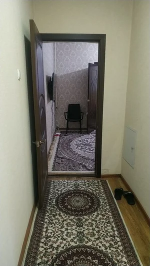 Фото 7 Квартира в Олмазор Загс