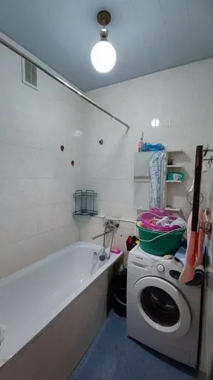 Фото 1 Квартира в Чилонзаре