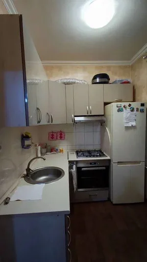 Фото 2 Квартира в Чилонзаре